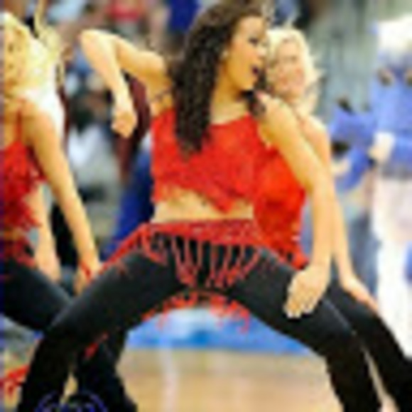 Hi!! I’m Melody! Please read info below. Thank you!! - Picture 2 of 2